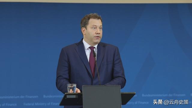 日本话音刚落，又一国介入台海，专机已经离华，要逼中国做3件事