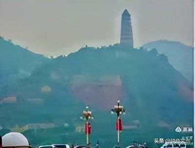 铁道兵战友延安行旅行团到达西安