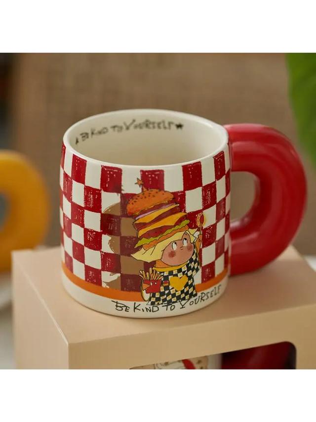 2025做电商难？普通人创业做电商，从0到1需跨过的几大里程碑