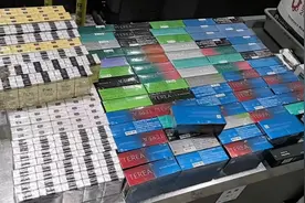 一月一条能抽十年图片