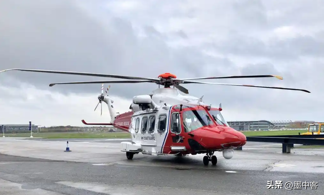 这款50岁“工业老炮”，还在统治全球天空，未来20年仍是霸主！