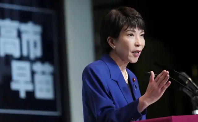 最后一天，中国没干的事，朝方干了，金正恩一导弹砸向日本海