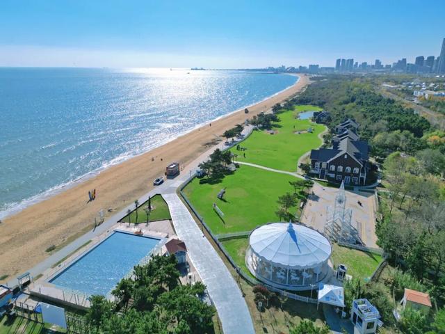 超全！满满仪式感！日照跨年活动来啦！