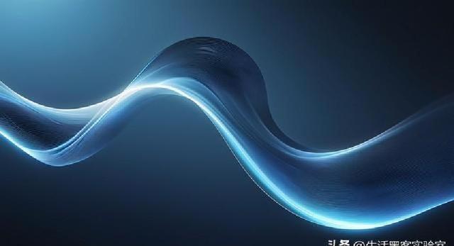 手机最牛设置！10分钟让你的手机焕然一新，流畅、省电、更安全