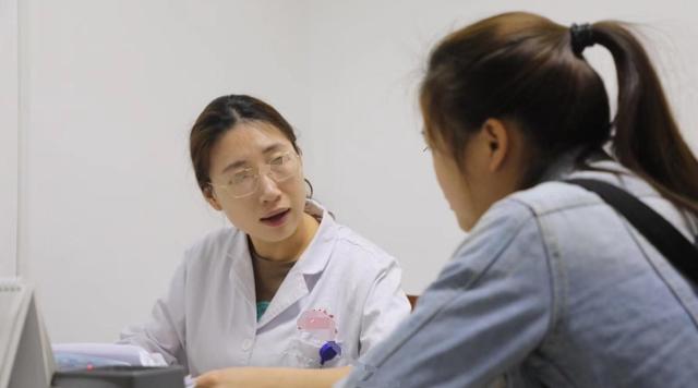 回顾：46岁女子外阴癌走了，生前洁身自好，医生：仍犯了3个错误