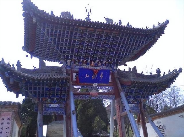 【线路产品】天水市麦积区“雪兆丰年·相聚陇原”冬春季乡村旅游线路