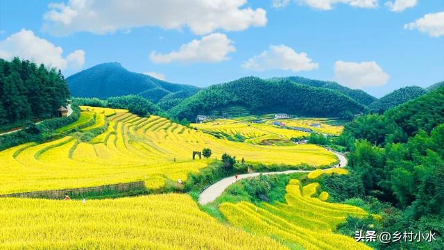 今日中元节，老人说最怕“中元节一日雨”，中元节下雨有啥预兆？