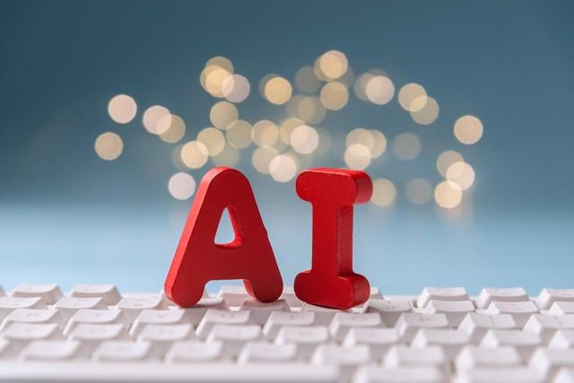 全网沸腾的AI奇迹竟是一场误会！OpenAI删文道歉	，网友：脸疼吗？