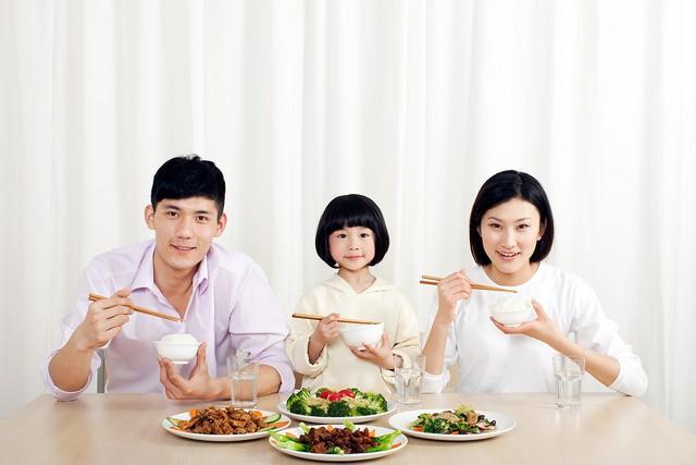 夫妻之间，最伤丈夫心的，大多是妻子的以下三种行为，基本错不了