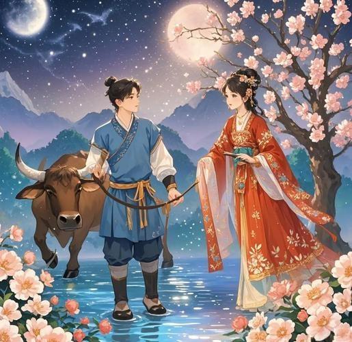 双凤五峰环秀色、寿阳大美沐廉风