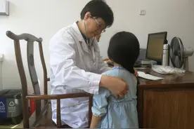 痛悼！她于昨日在宁波辞世！是孩子们的“医生妈妈”图片