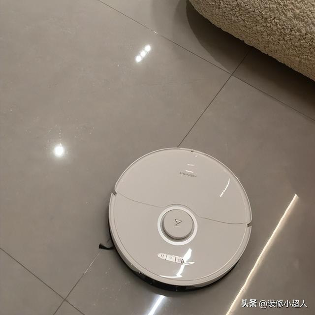 “良心坏透”的5种家电，看似高级感十足，实际“智商税”满满！