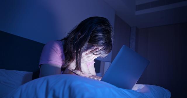 北京协和分析376名肾衰竭病人	，惊讶发现：他们几乎都有这9个共性