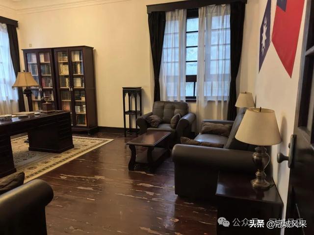 洛阳城记·龙门石窟