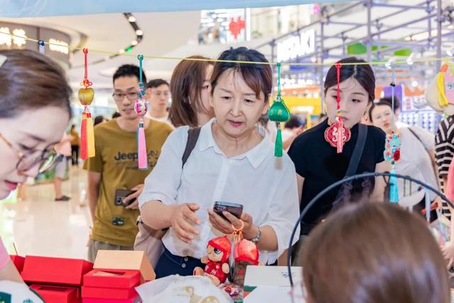 “徐”来“常”往 “跟着苏超游徐州”文旅推介会亮相常州