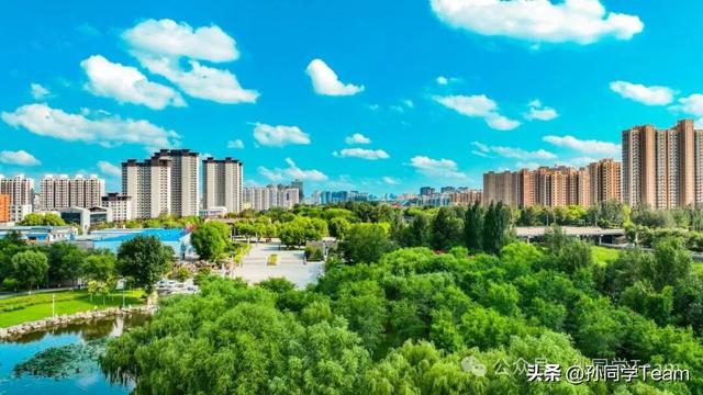 “黄河明珠·美丽吴忠”商文旅农系列宣传推介活动走进榆林