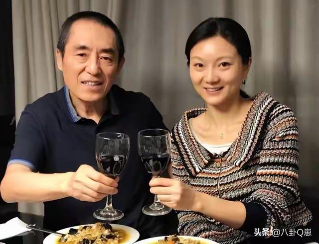 把“依附”美化为“智慧”？陈婷的24年，真不是给女人上的课