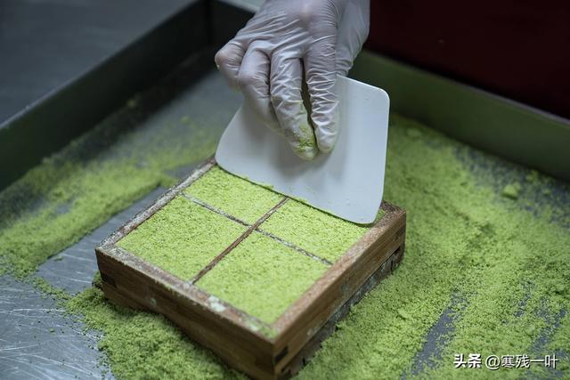 杭州小众秘境！沾桥古街：运河边的千年烟火与古法米糕的醇香