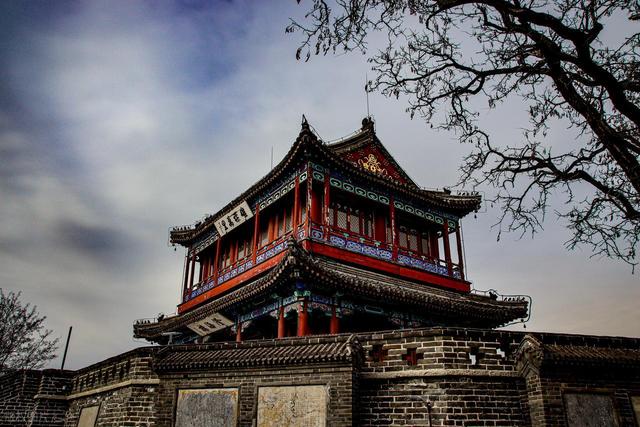 中国首个“被除名”5A景区，因宰客臭名远扬，如今一天能卖300万
