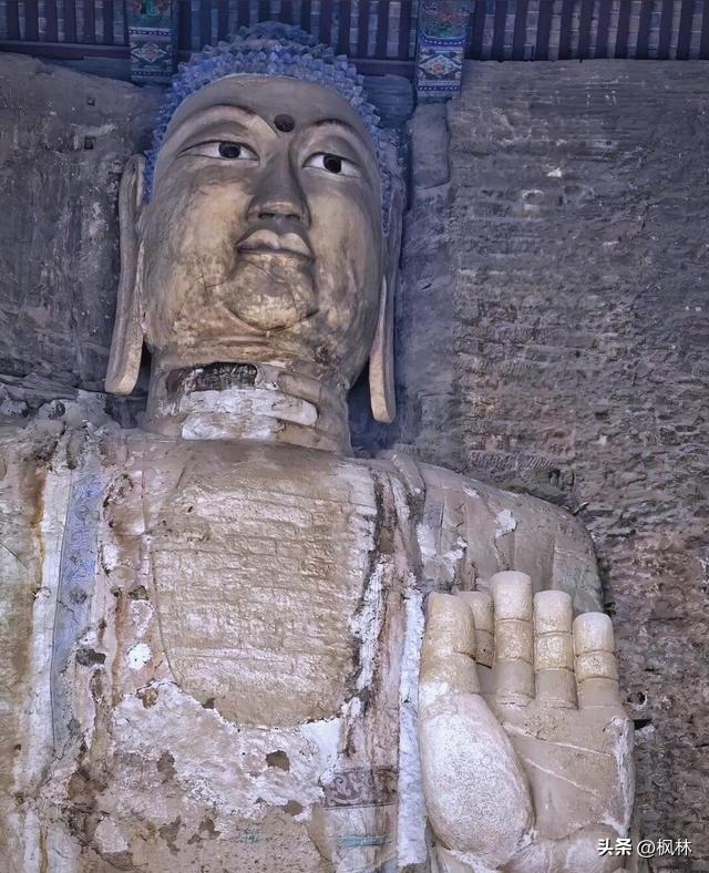 世界上只有中国河南省鹤壁市才有的 “全球独一无二的 5 大奇景”