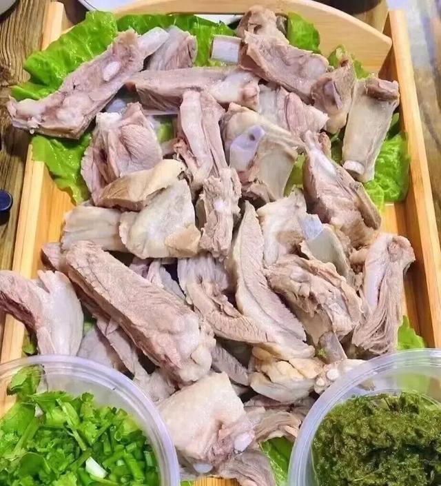 海拉尔的冬天，藏着你无法拒绝的冰雪狂欢