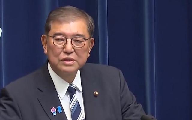 大结局要来？高市安排身后事，辞职条件已确定，中国73岁老将出山