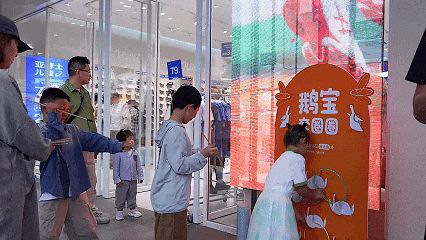 遇见·尖草坪丨不费家长、专治无聊，尖草坪这些地方娃娃们都玩疯了~