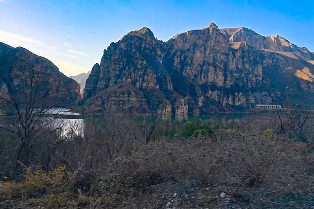 12306可购票！这趟仅周末开行的列车，线路有变化！