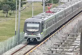 广州某上市设计院人均薪酬高到离谱！图片