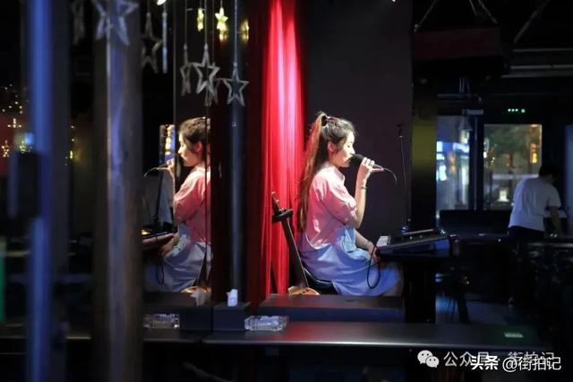 400年的名桥，千年的古河，承包了江南所有的诗意