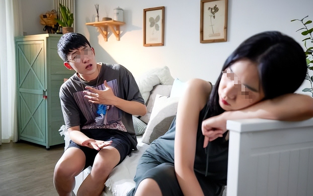 夫妻同属相，到底是好还是不好？看老祖宗怎么说？有没有道理？