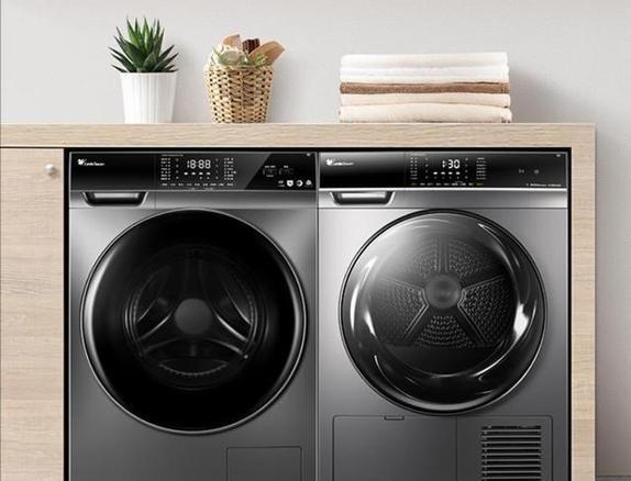 逐渐淡出人们视线的五大电器，曾经的王者，如今也跌落神坛