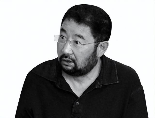 与潘虹和平离婚后，爱上小21岁的王小丫，今78岁的米家山后悔了吗