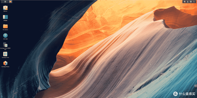 NAS深度思考清单：神仙打架，才要清醒丨极、绿、群、威，怎么买