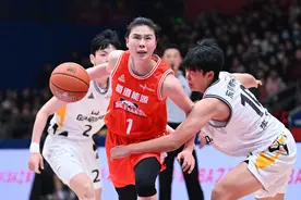 锐不可当！四川女篮12连胜图片