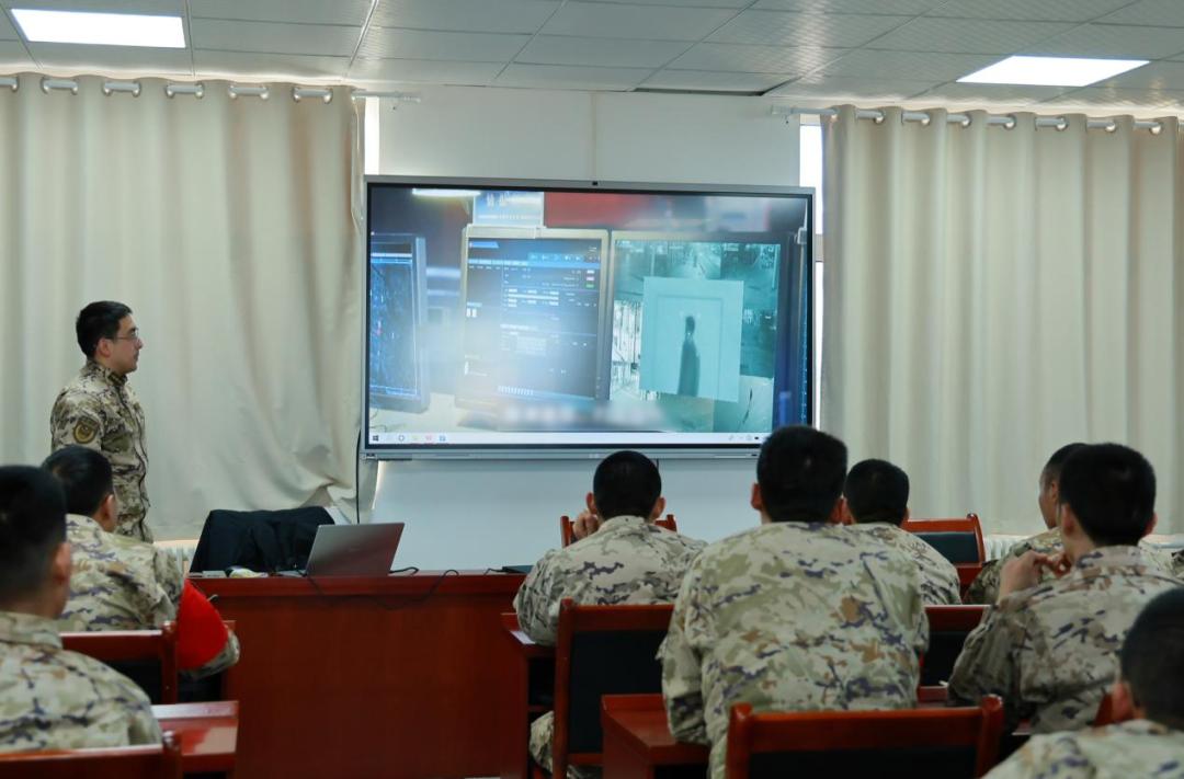 57abd6f1a7858e1153def0fd10177481.jpg nEO_IMG_4.jpg