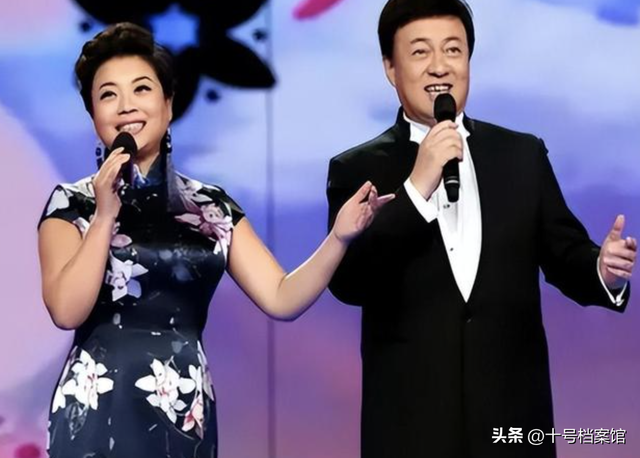 世上没有后悔药，57岁不婚不育靠"男闺蜜"陪伴的张也，原形毕露了