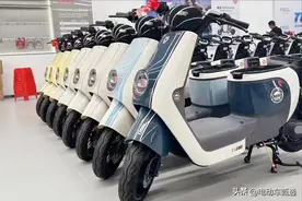 买一辆续航百公里的电动车，究竟要花多少钱？行内人告诉你别踩坑图片