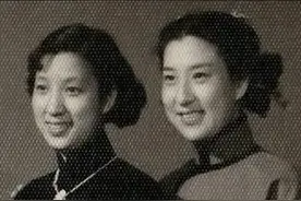 【天使谭】京剧史上的八组“姊妹花”，都有谁？图片