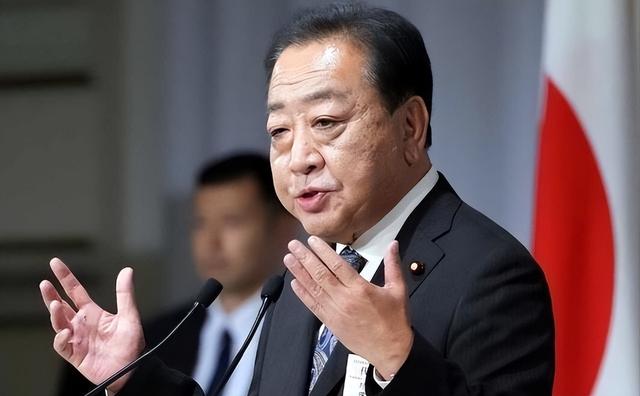 172：199	，日本选举杀出黑马，新首相浮现？对华态度成最大看点