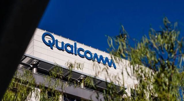 骆家辉警告中国：最好不要自主生产尖端芯片，这不是美国想看到的