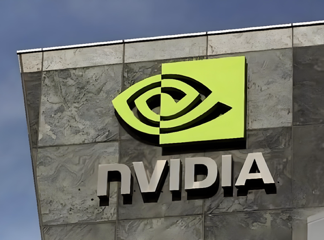 黄仁勋赞"中国芯片爆发"！英伟达新GPU发布，砸10亿和诺基亚搞6G