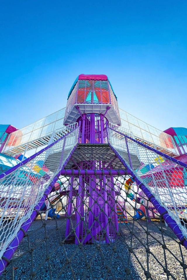 瞒不住了！嬉雪撒欢儿地+1，12.14 开嗨