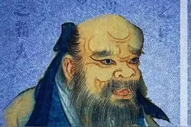 中国历史上下落不明的8个著名人物，个个家喻户晓，但却杳无音信图片