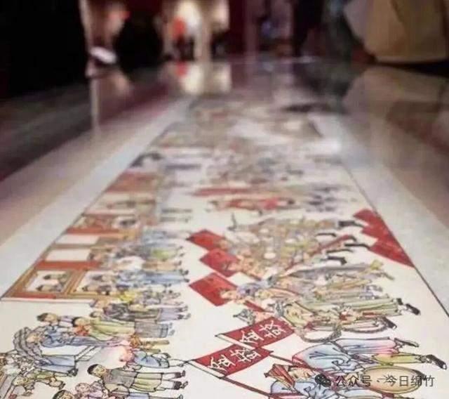 秋假已实锤！不知道去哪儿？来绵竹耍，给你完美攻略……