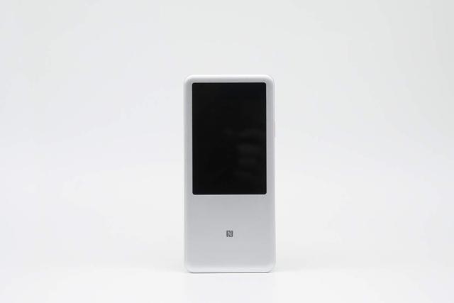 高达1999元售价是怎样的用料做过水准？中兴U60 Pro 5G随身WiFi拆解