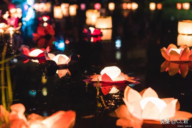 明日中元节不一般，老人说是“破日”，何意？需要注意什么？