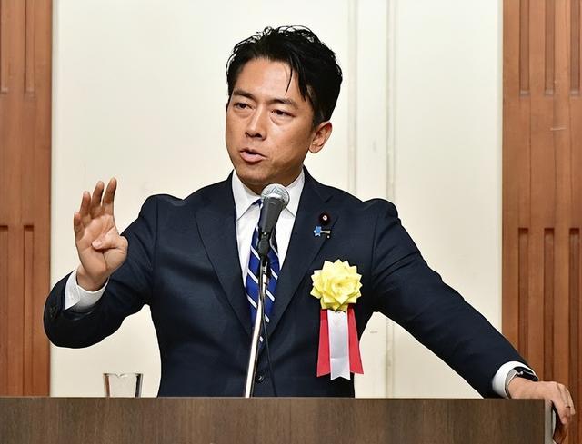 李在明开了个坏头，日本也要造核潜艇，三大诉求都和中国有关