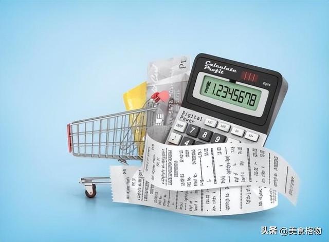 2023还剩最后一月！细心的人又发现6个“怪现象”，与往年大不同