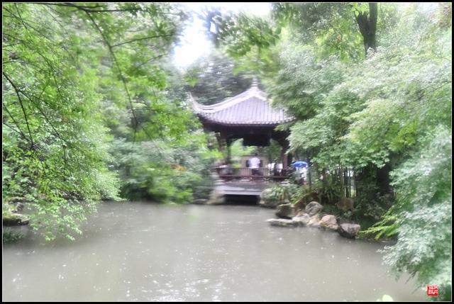 茅屋为秋风所破歌